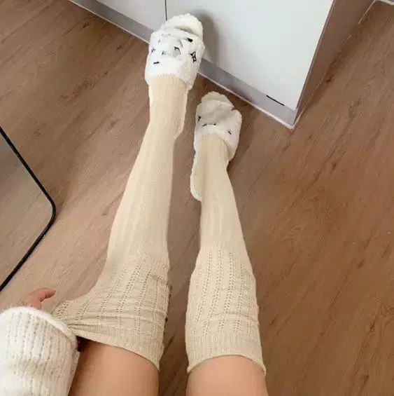 thumbnail-7